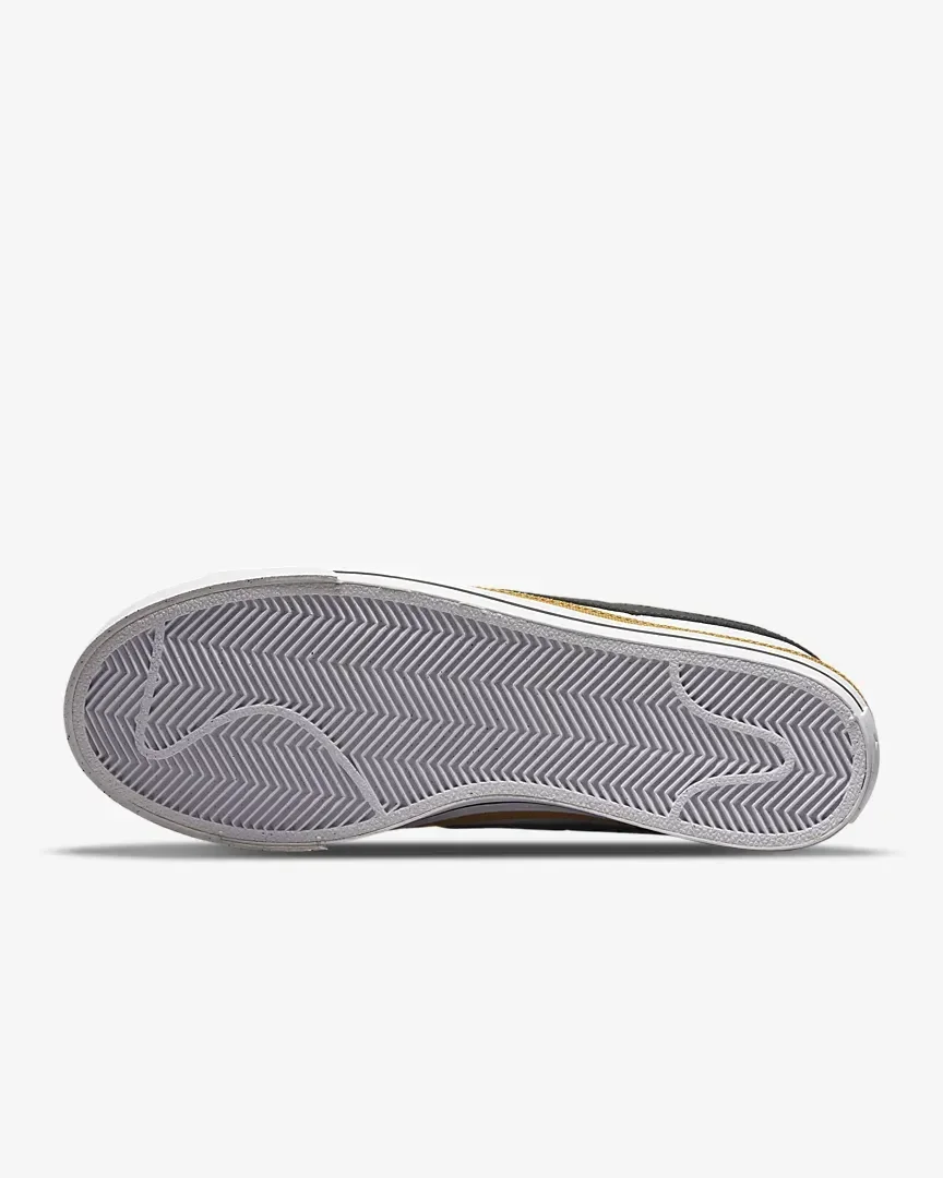 Zapatillas Nike COURT LEGACY — foto 4