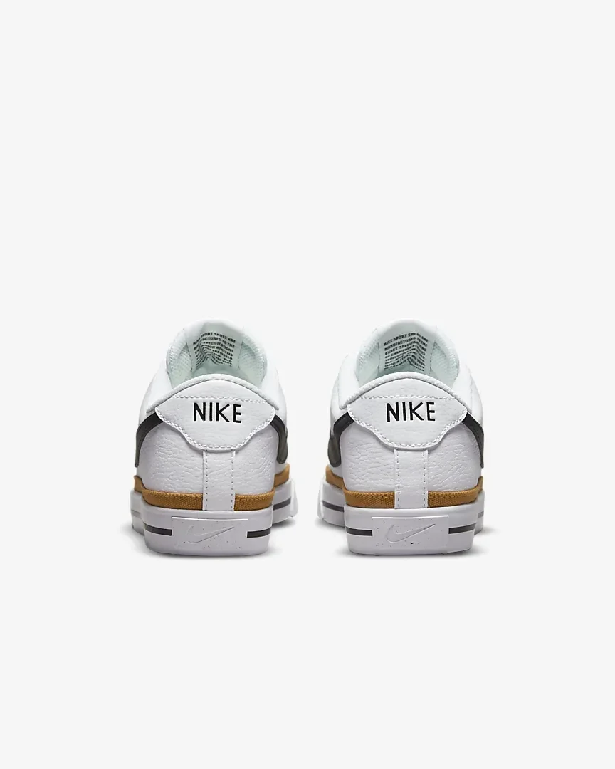 Zapatillas Nike COURT LEGACY — foto 6
