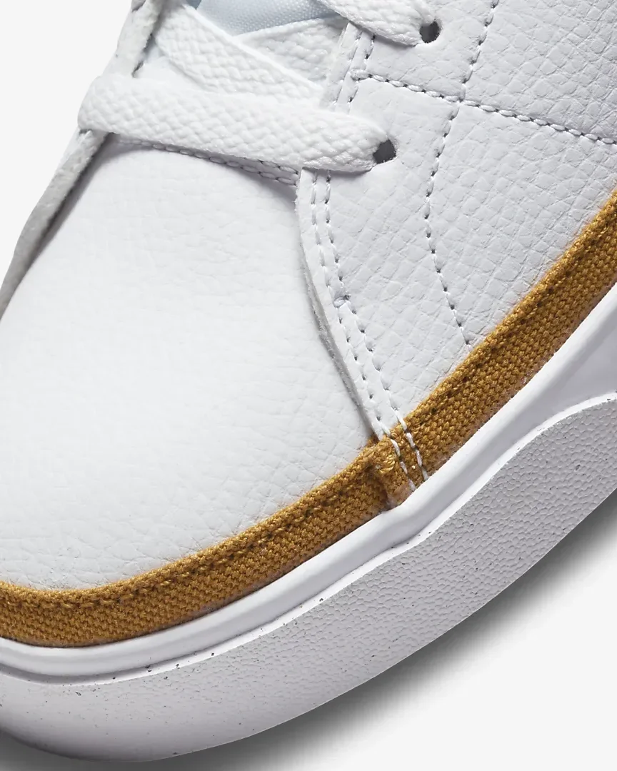 Zapatillas Nike COURT LEGACY — foto 7
