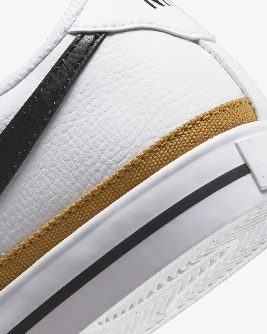 Zapatillas Nike COURT LEGACY — foto 8