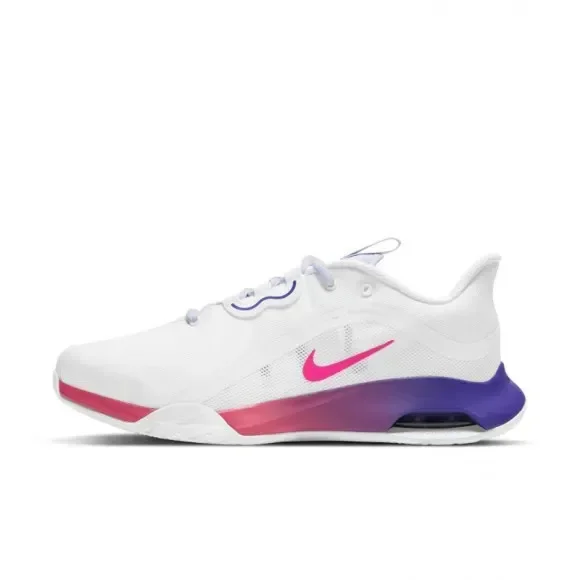 WMNS NIKE AIR MAX VOLLEY — foto 2