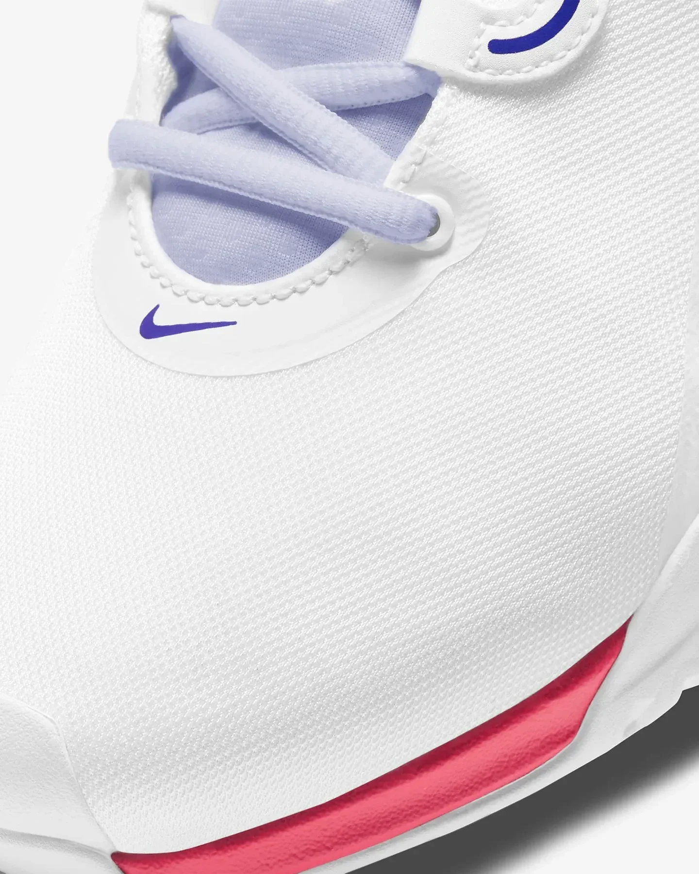 WMNS NIKE AIR MAX VOLLEY — foto 3