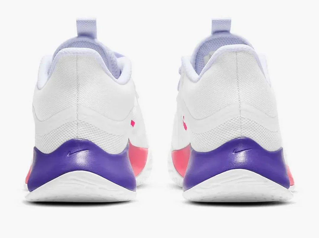 WMNS NIKE AIR MAX VOLLEY — foto 4