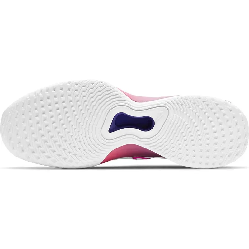 WMNS NIKE AIR MAX VOLLEY — foto 5