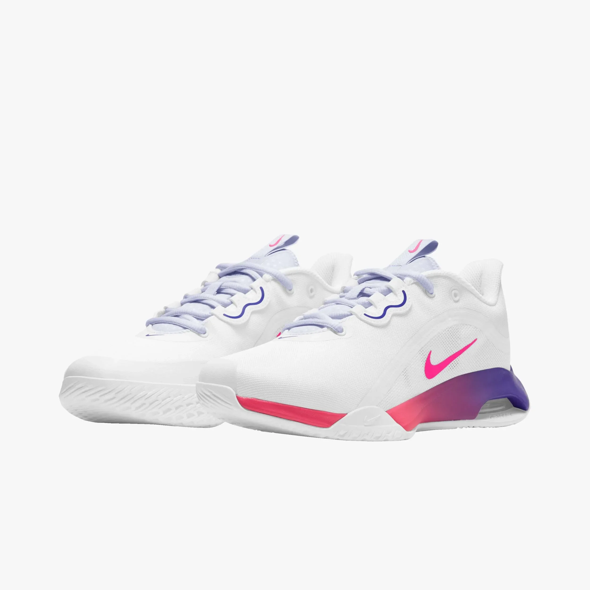 WMNS NIKE AIR MAX VOLLEY — foto 6