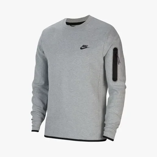 Nike Sportswear Tech Fleece — foto 1