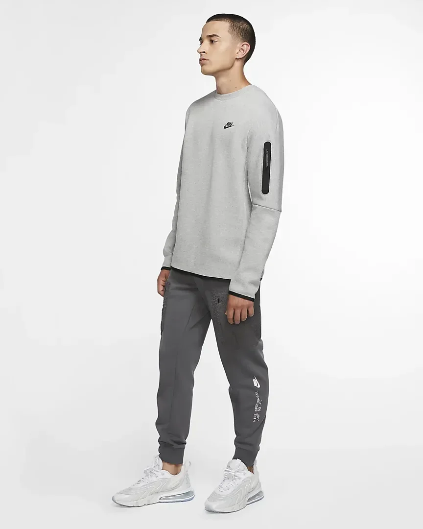 Nike Sportswear Tech Fleece — foto 3