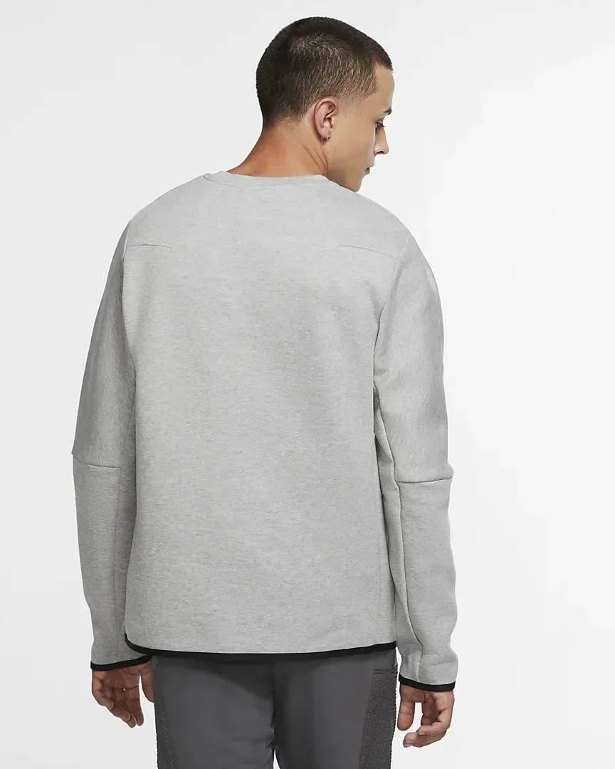 Nike Sportswear Tech Fleece — foto 5