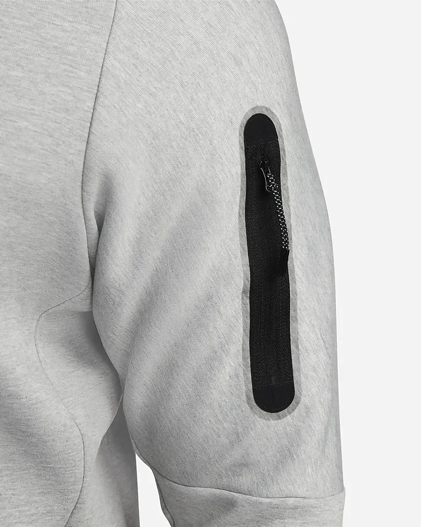 Nike Sportswear Tech Fleece — foto 7