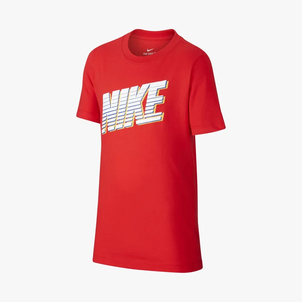 Nike Sportswear — foto 1