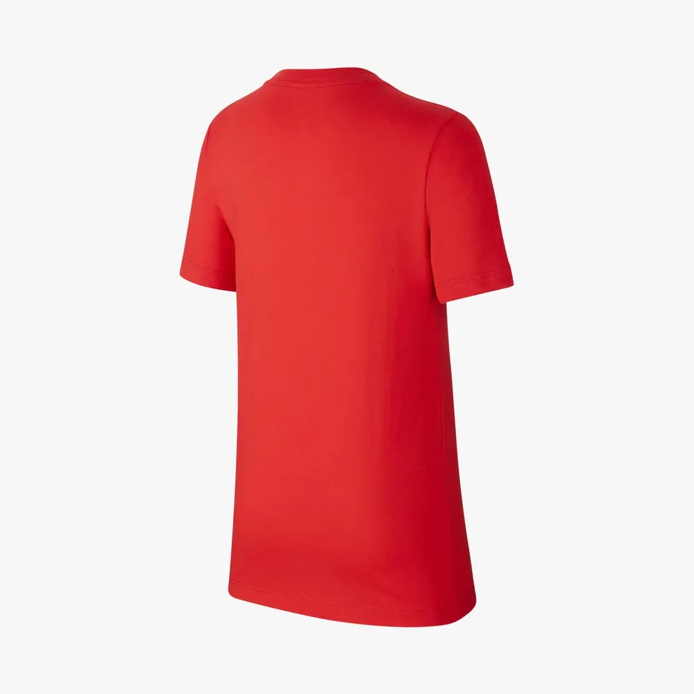 Nike Sportswear — foto 2