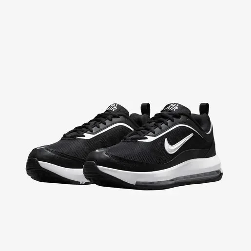 Nike Air Max AP — foto 1