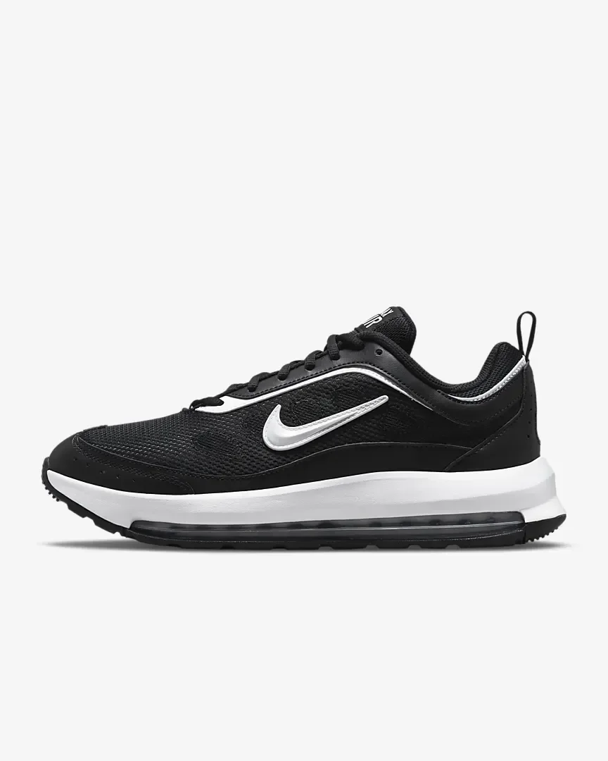 Nike Air Max AP — foto 2