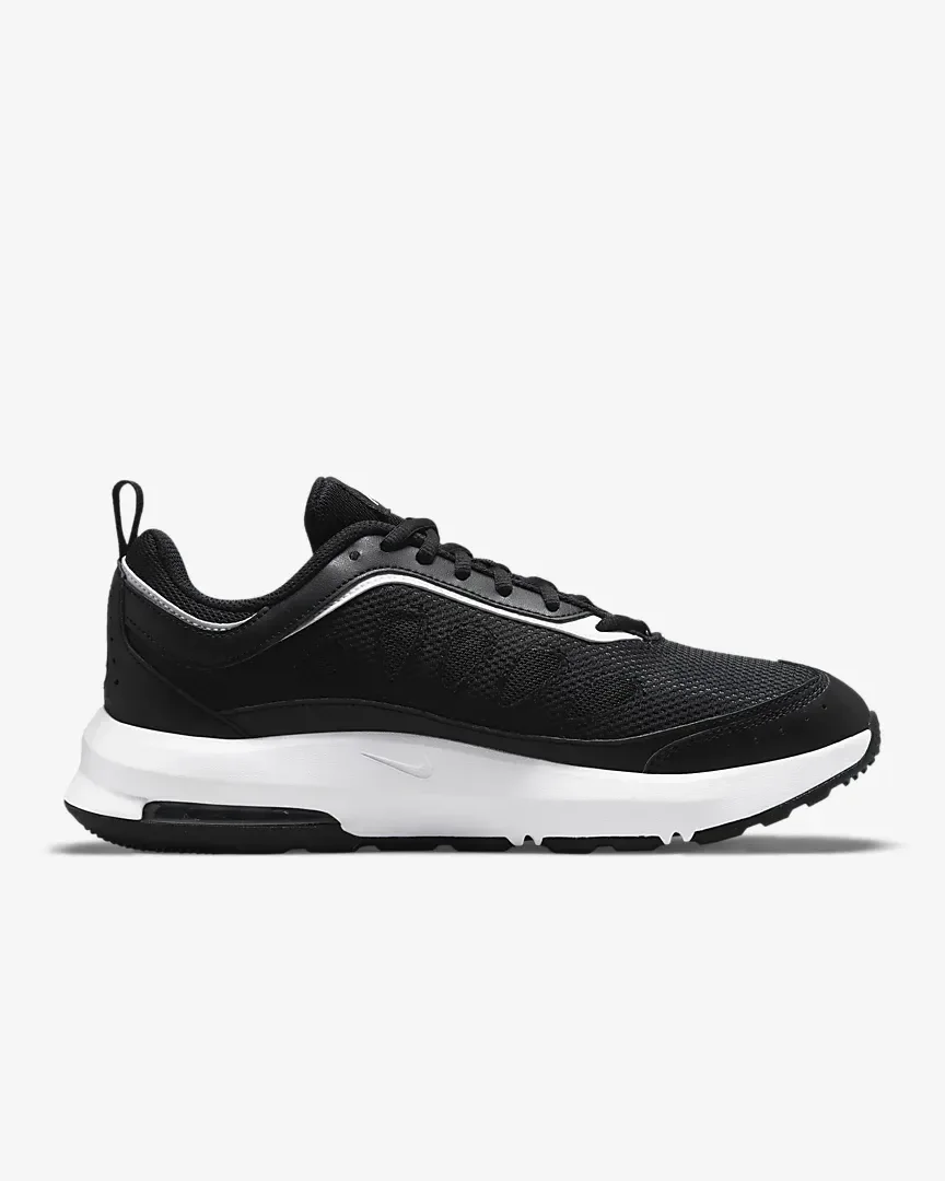Nike Air Max AP — foto 3