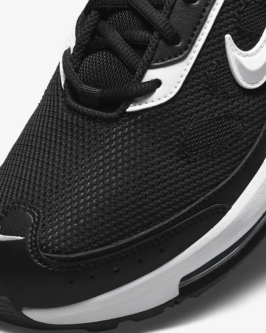 Nike Air Max AP — foto 4