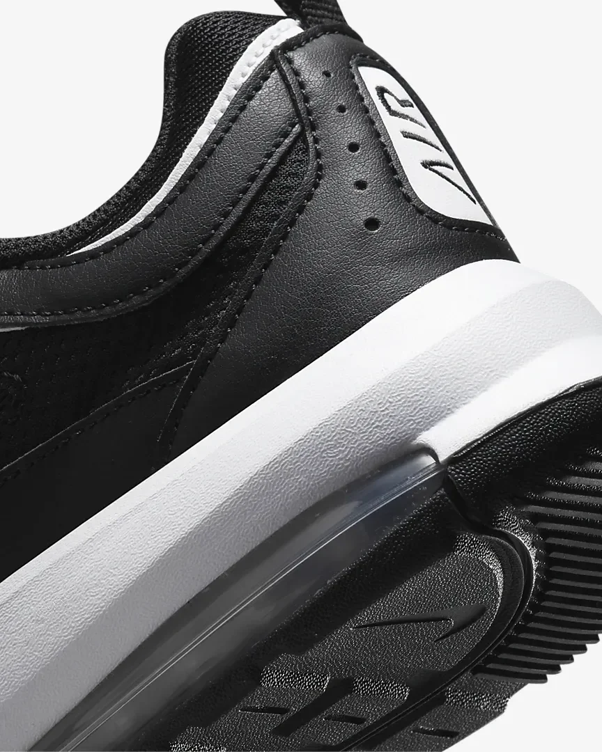 Nike Air Max AP — foto 5