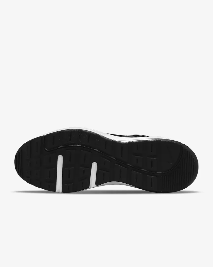 Nike Air Max AP — foto 6