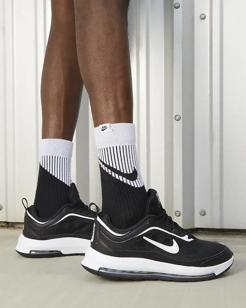 Nike Air Max AP — foto 7