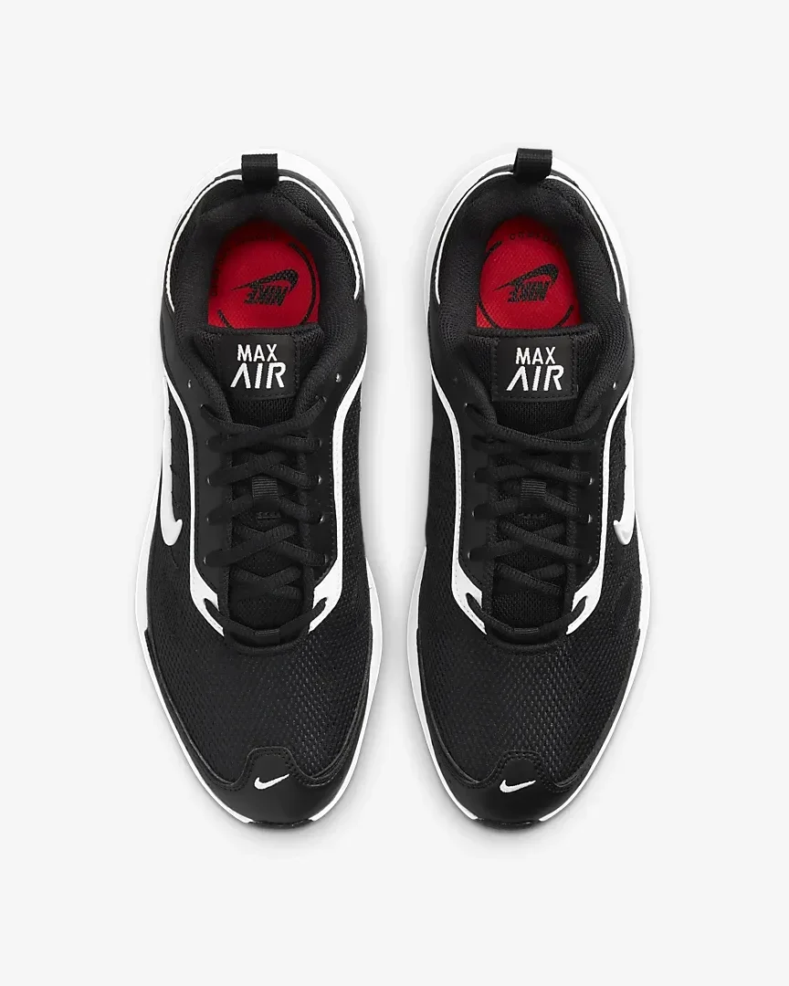 Nike Air Max AP — foto 8
