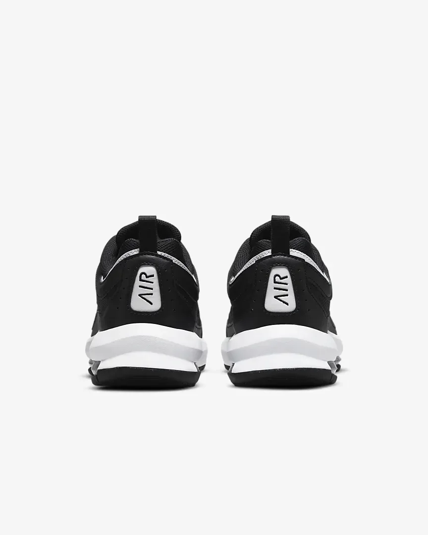 Nike Air Max AP — foto 9