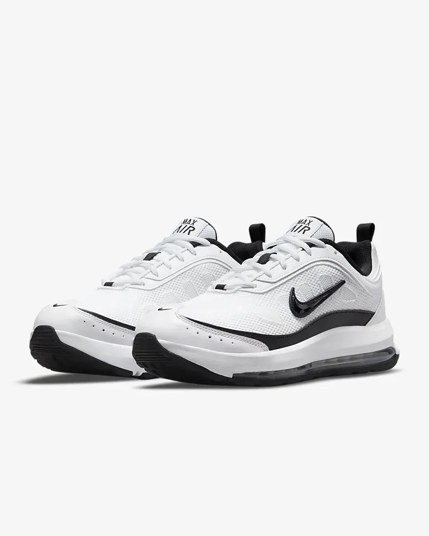 Nike Air Max AP — foto 1