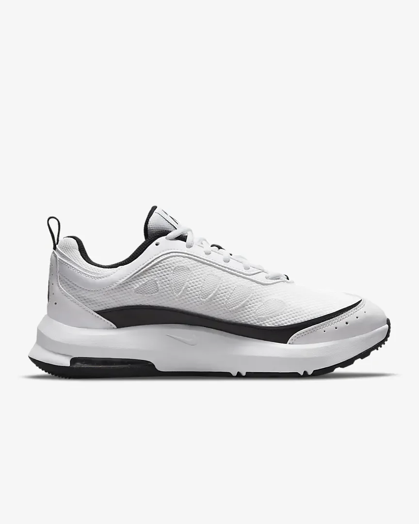 Nike Air Max AP — foto 2