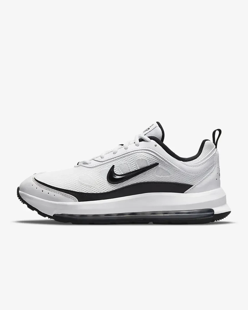 Nike Air Max AP — foto 3
