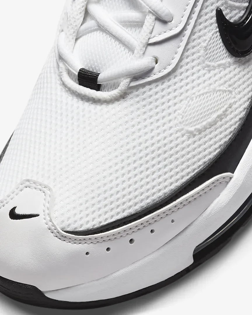 Nike Air Max AP — foto 4