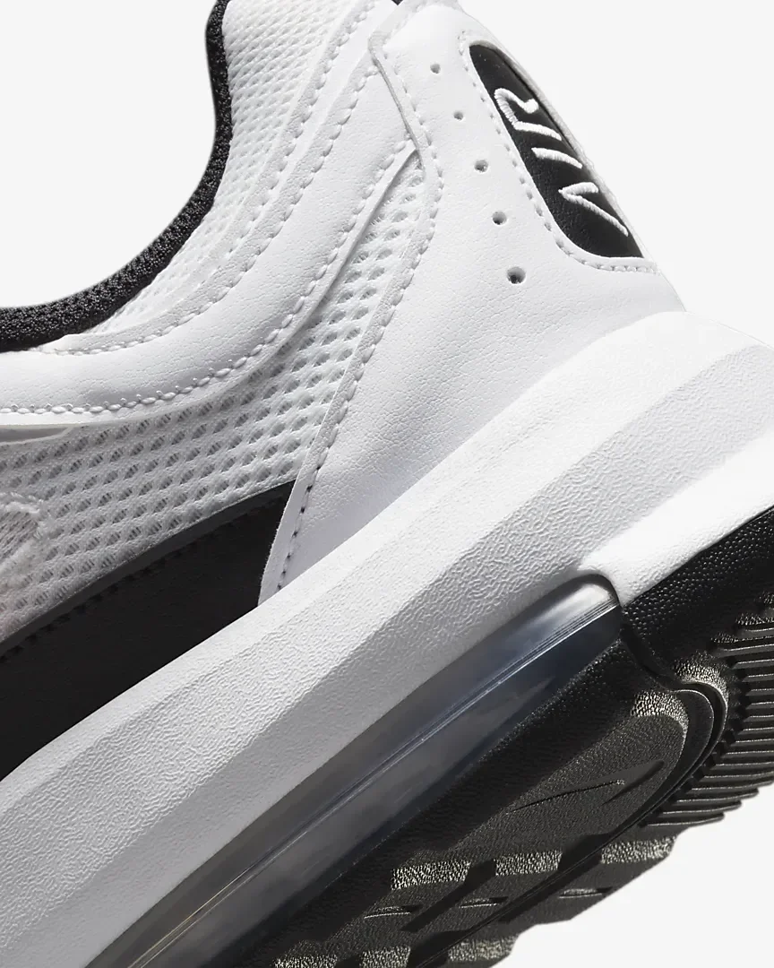 Nike Air Max AP — foto 5