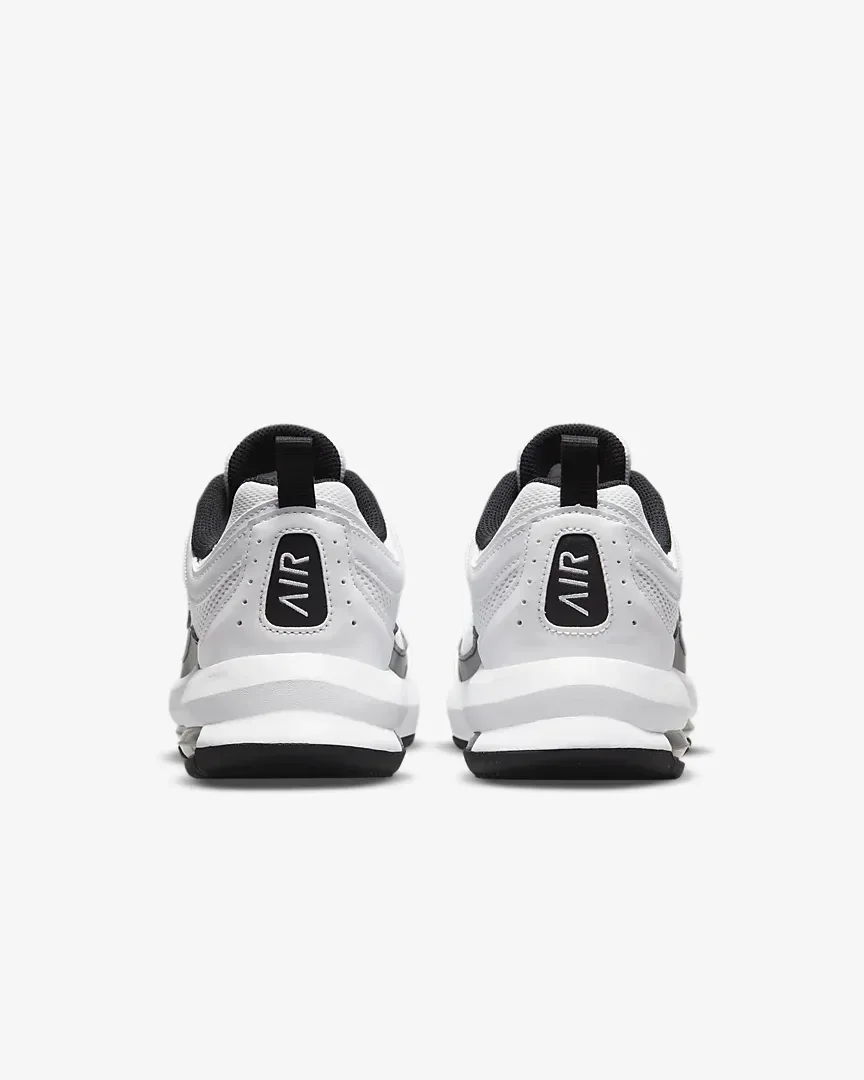 Nike Air Max AP — foto 6