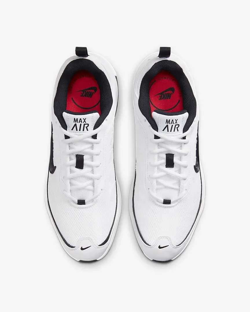 Nike Air Max AP — foto 7