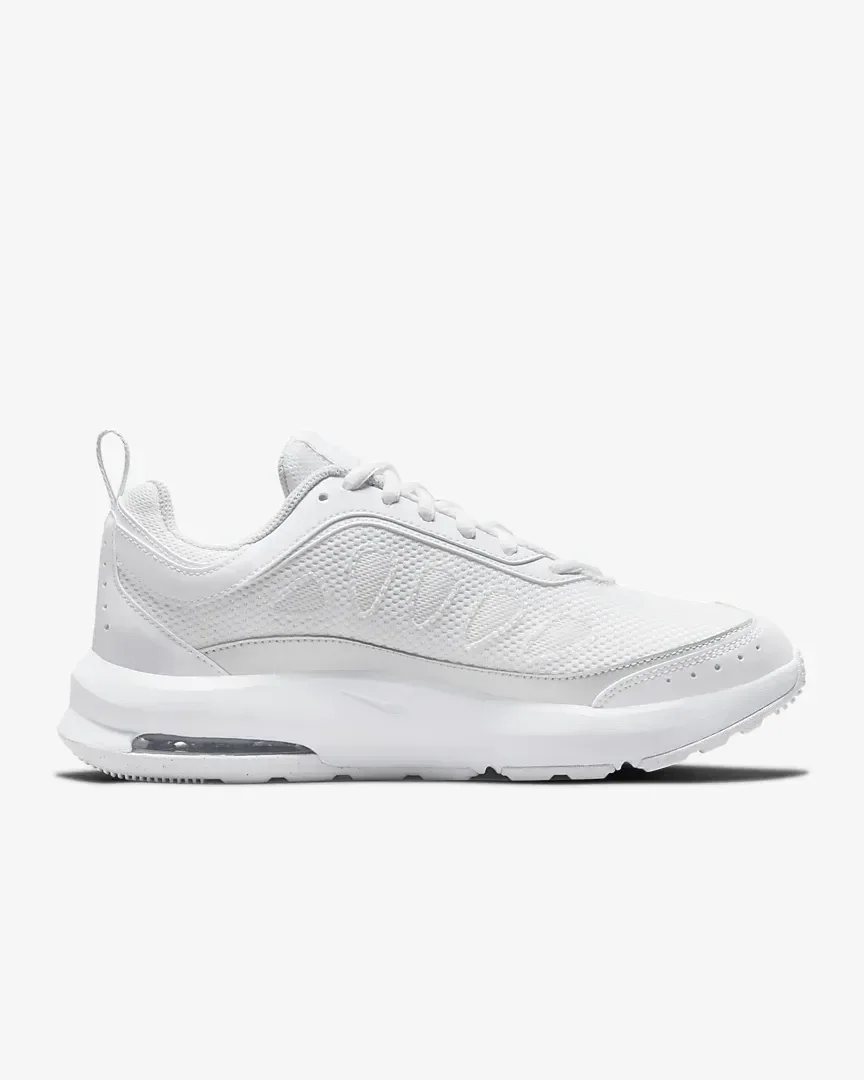 WMNS NIKE AIR MAX AP — foto 1