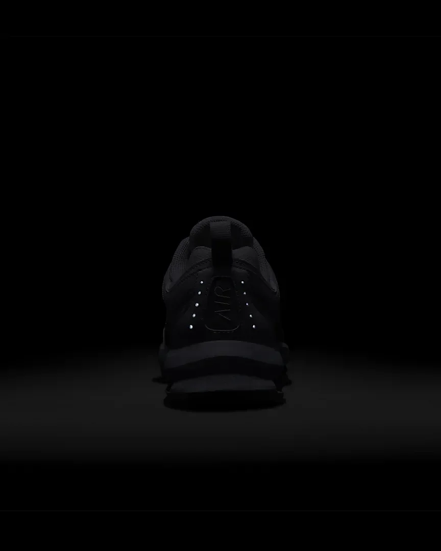 WMNS NIKE AIR MAX AP — foto 10