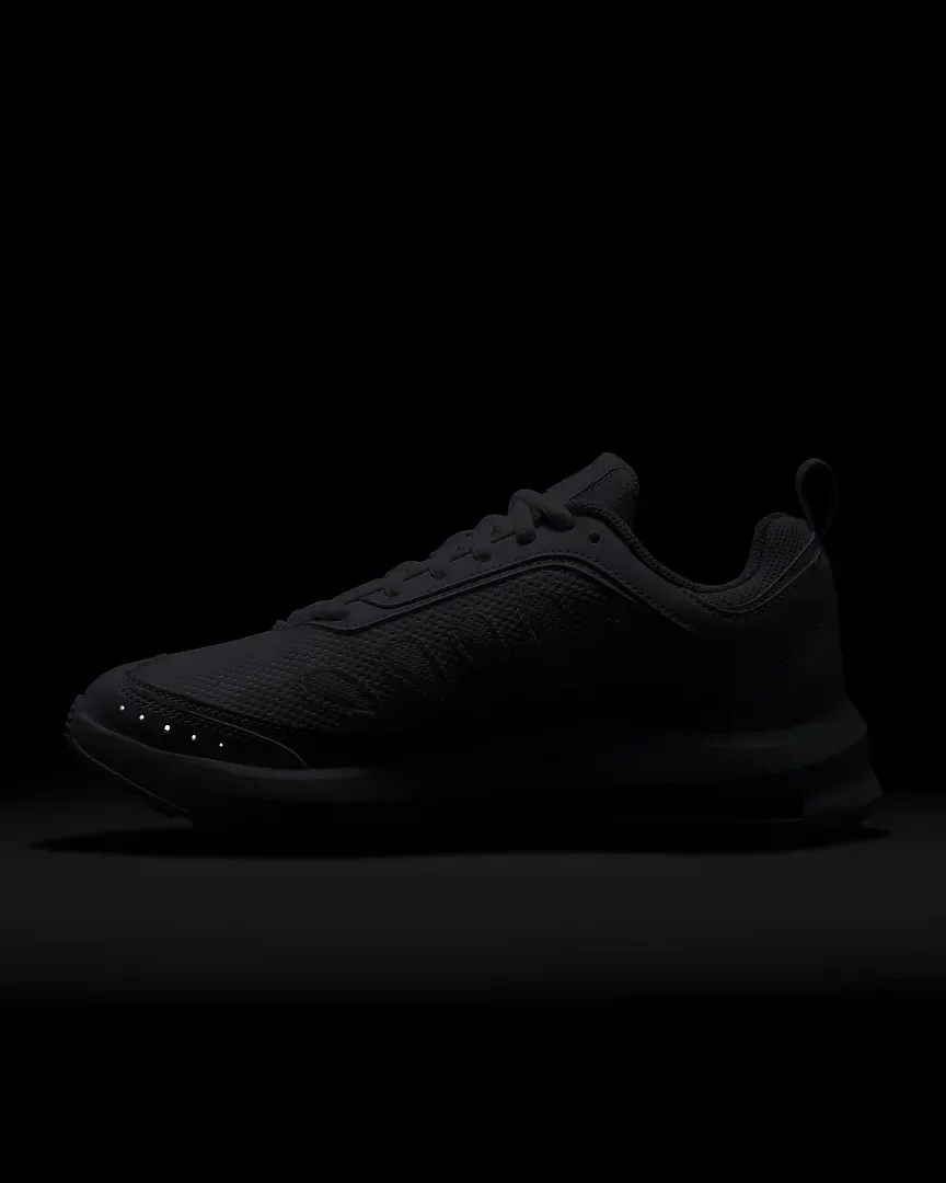 WMNS NIKE AIR MAX AP — foto 11