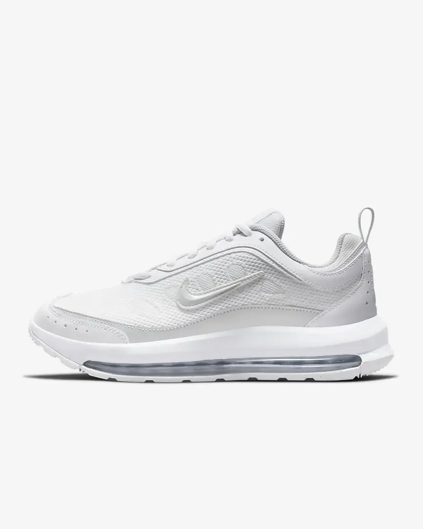 WMNS NIKE AIR MAX AP — foto 2