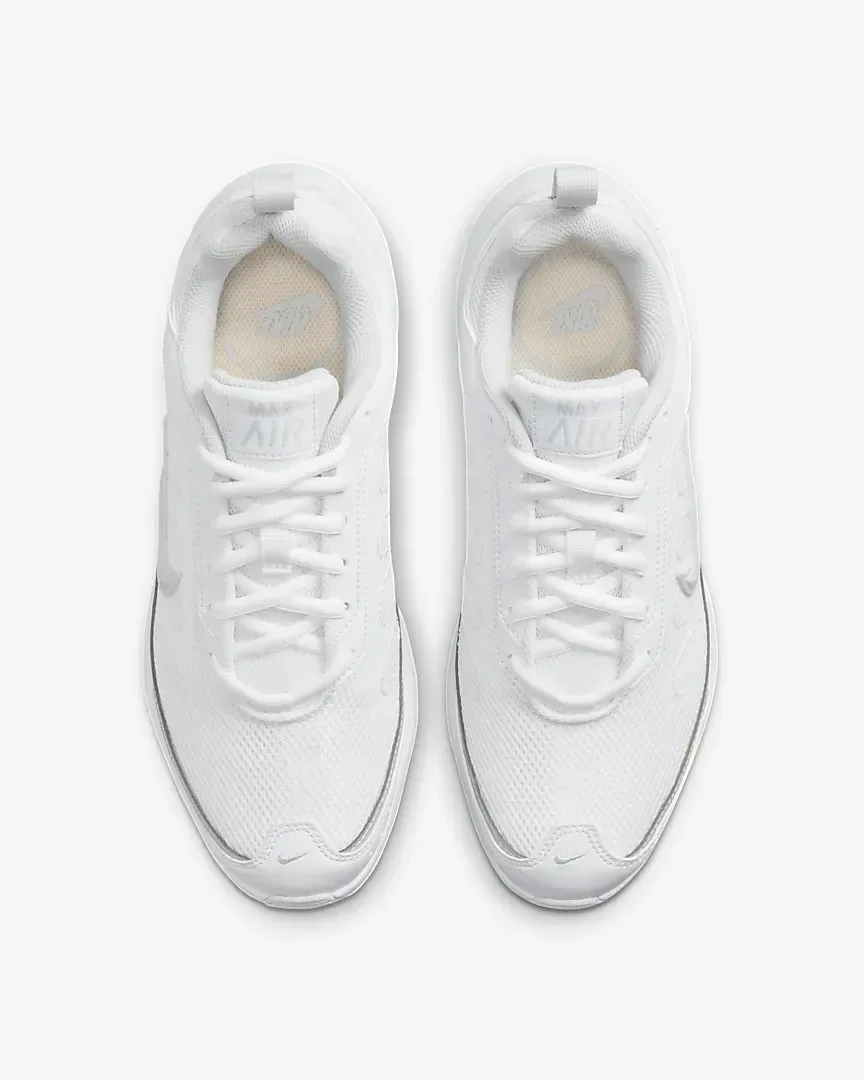 WMNS NIKE AIR MAX AP — foto 3