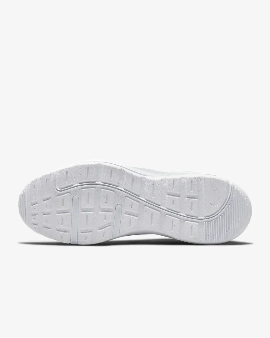 WMNS NIKE AIR MAX AP — foto 4