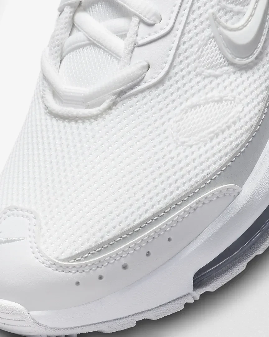 WMNS NIKE AIR MAX AP — foto 5