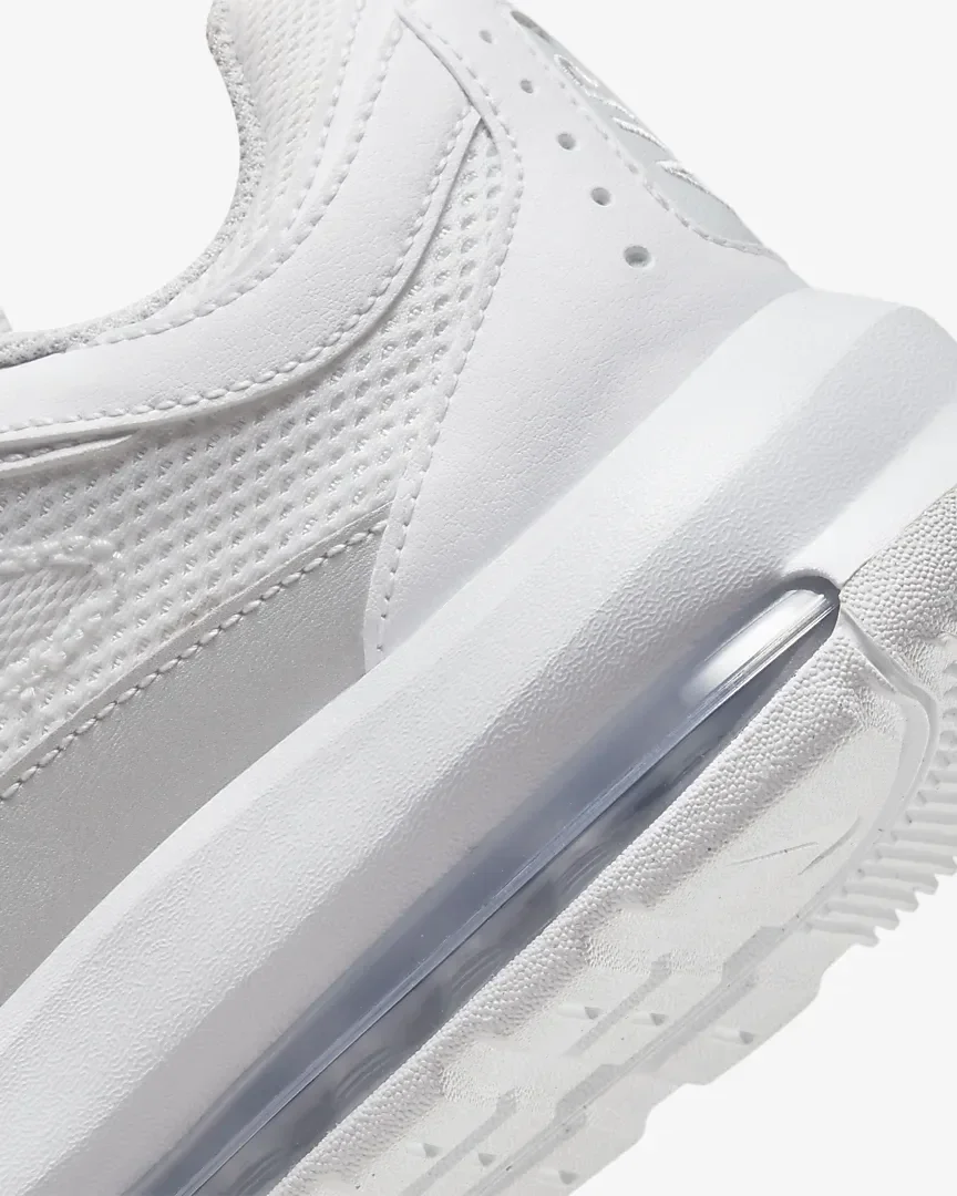 WMNS NIKE AIR MAX AP — foto 6
