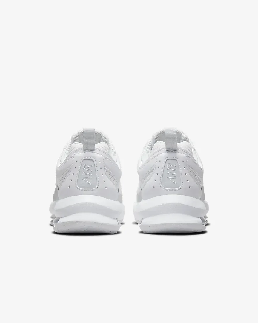 WMNS NIKE AIR MAX AP — foto 7