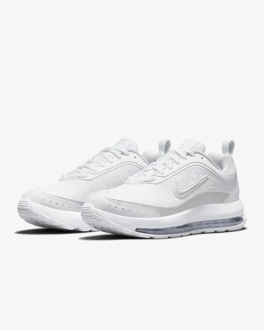 WMNS NIKE AIR MAX AP — foto 8