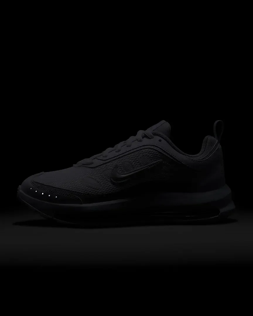 WMNS NIKE AIR MAX AP — foto 9