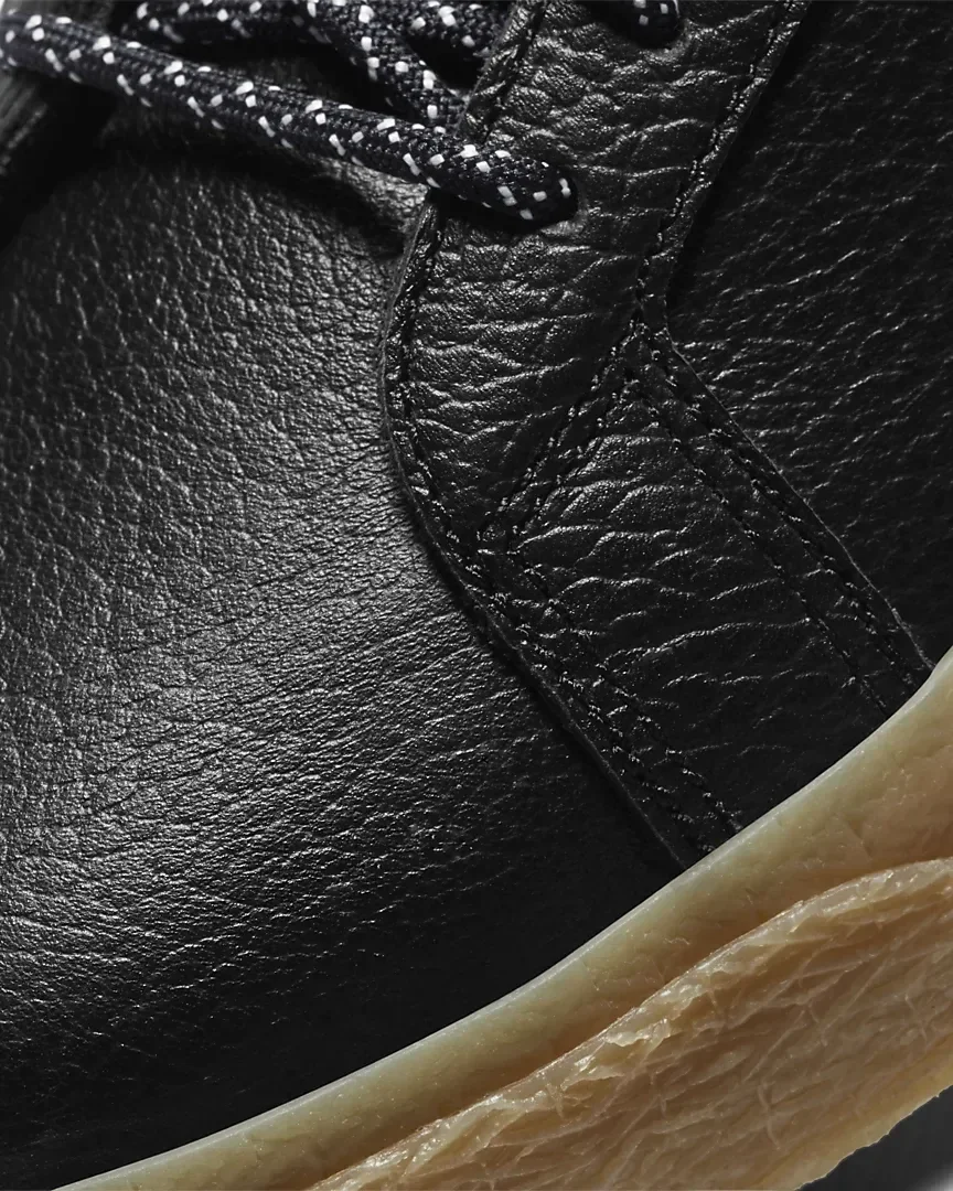 SB ZOOM BLAZER MID PREMIUM — foto 6
