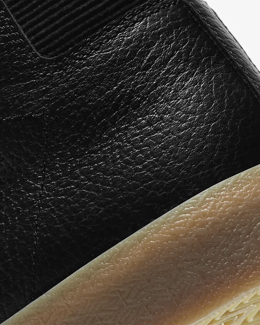 SB ZOOM BLAZER MID PREMIUM — foto 7