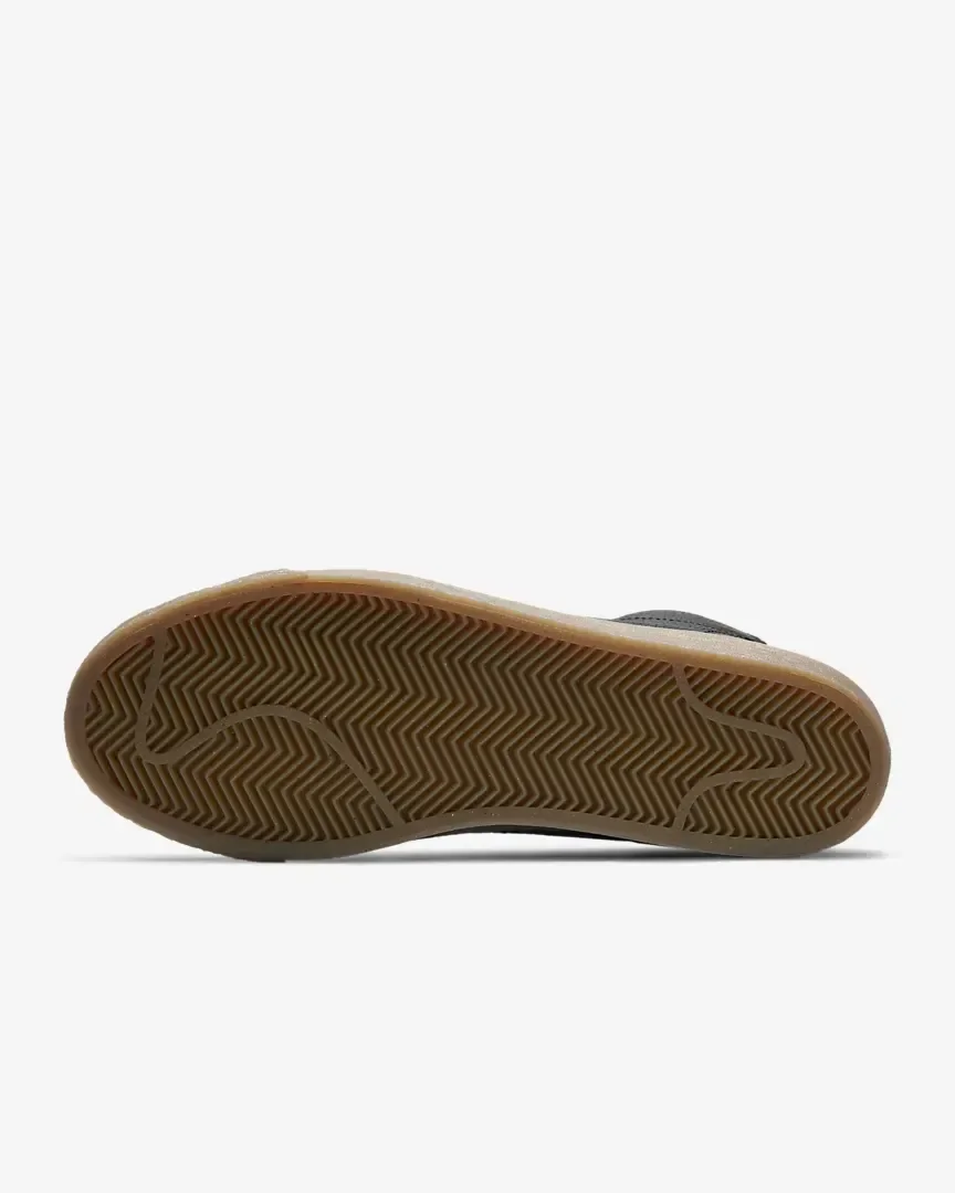 SB ZOOM BLAZER MID PREMIUM — foto 8