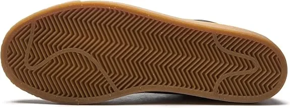 Sb Zoom Blazer Mid PRM — foto 2