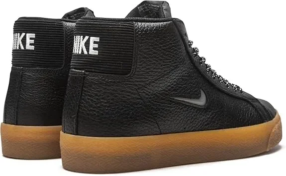 Sb Zoom Blazer Mid PRM — foto 4