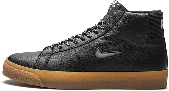 Sb Zoom Blazer Mid PRM — foto 5