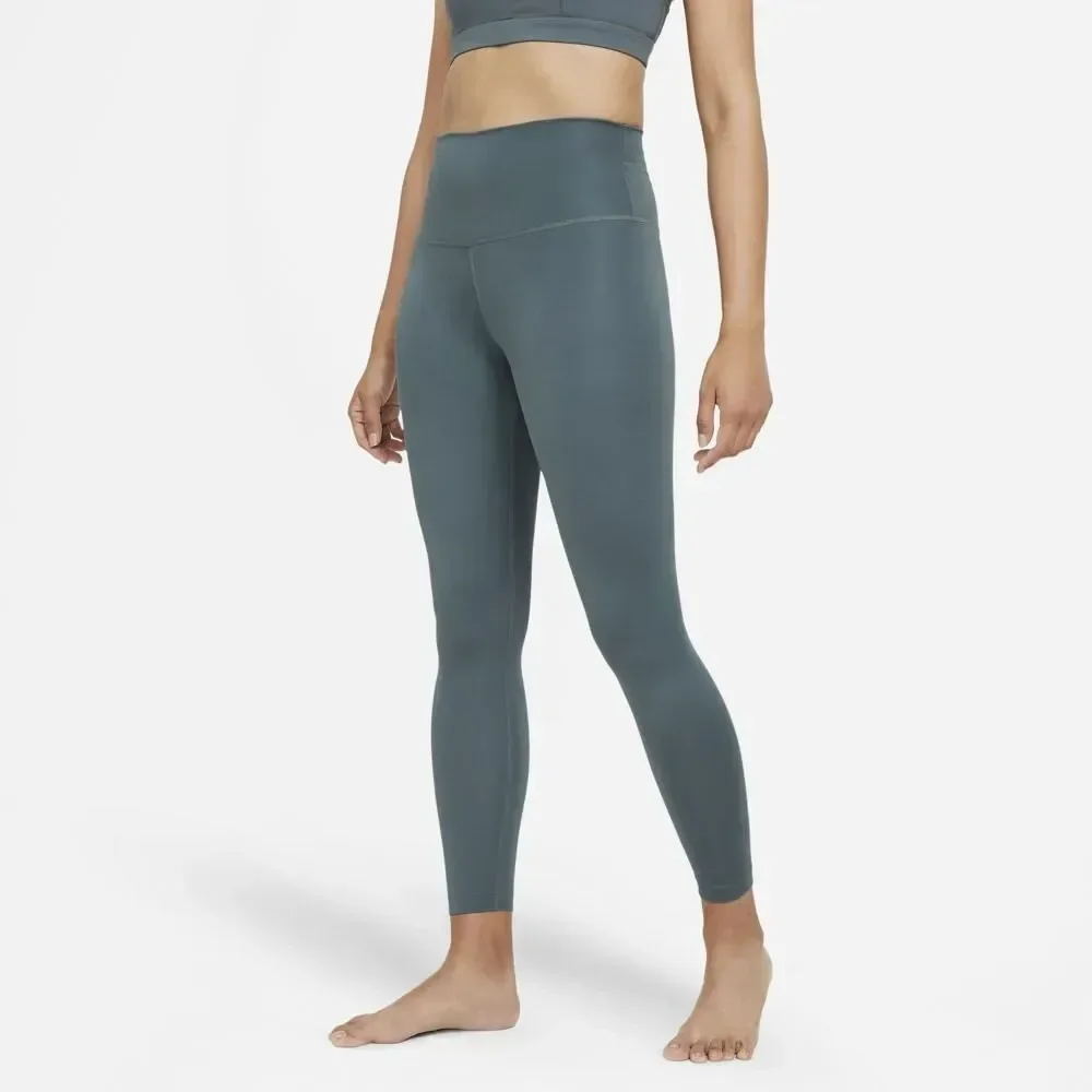 Nike THE YOGA — foto 1