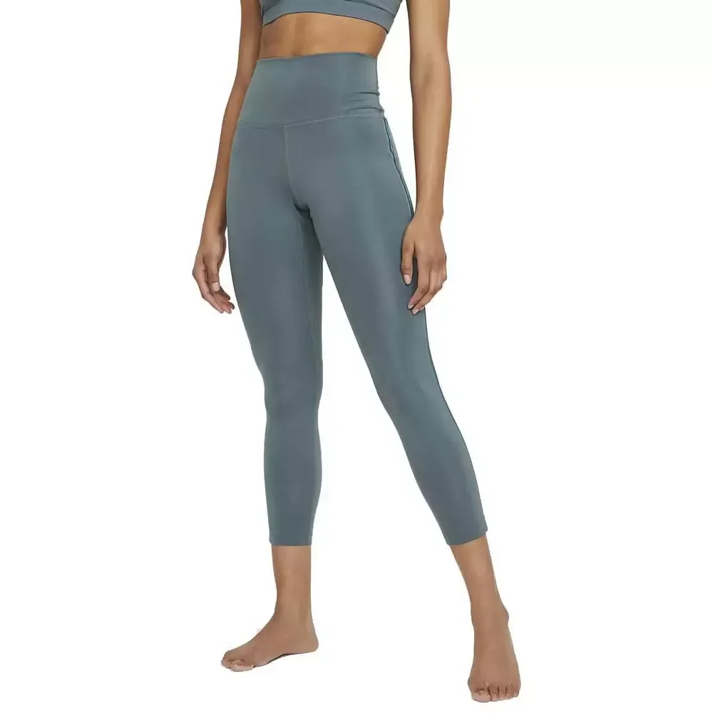 Nike THE YOGA — foto 2